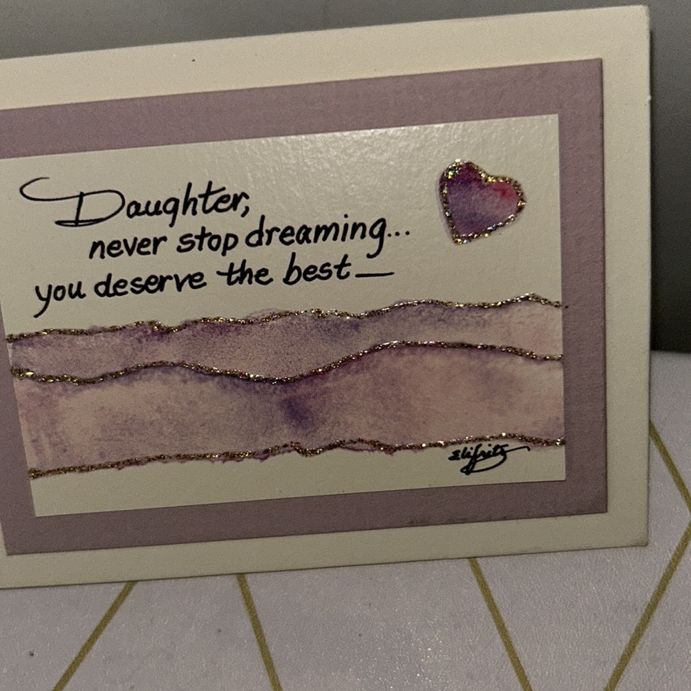 Inspirational Magnets - Picture 2 of 4